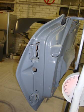 MARTINSRANCH 68 Lackierung 12.2011 (2) 